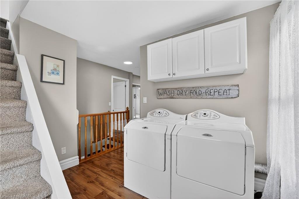 122 South Cayuga Street W Property Photo 36