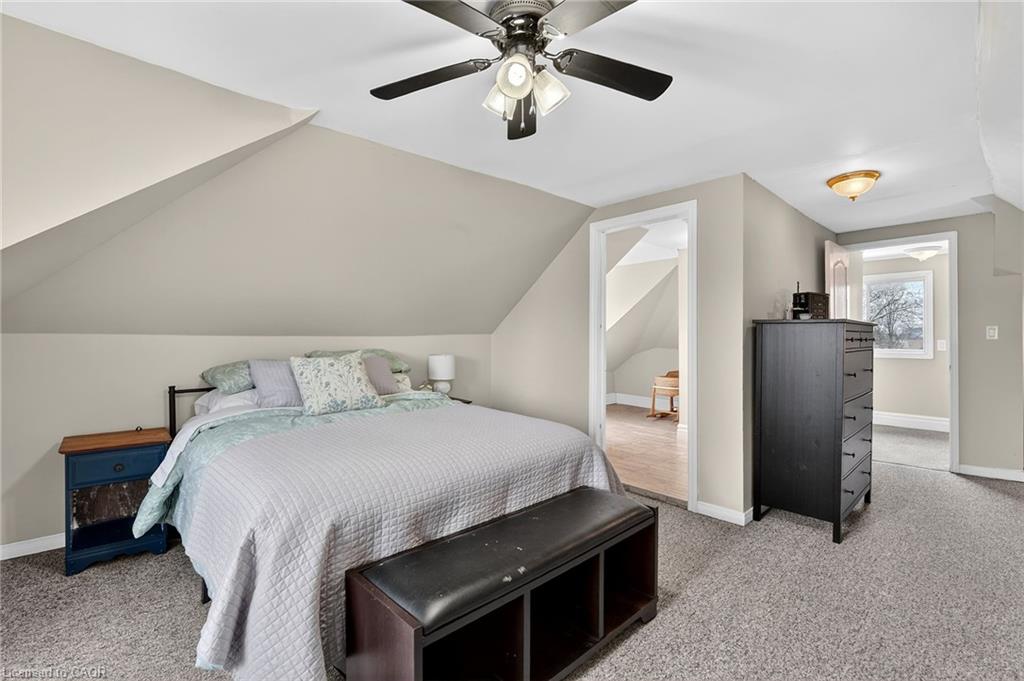 122 South Cayuga Street W Property Photo 39