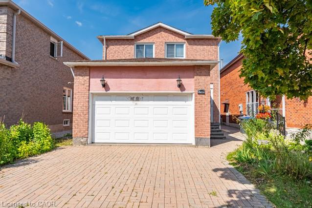 3201 Coldstream Road Property Photo 1