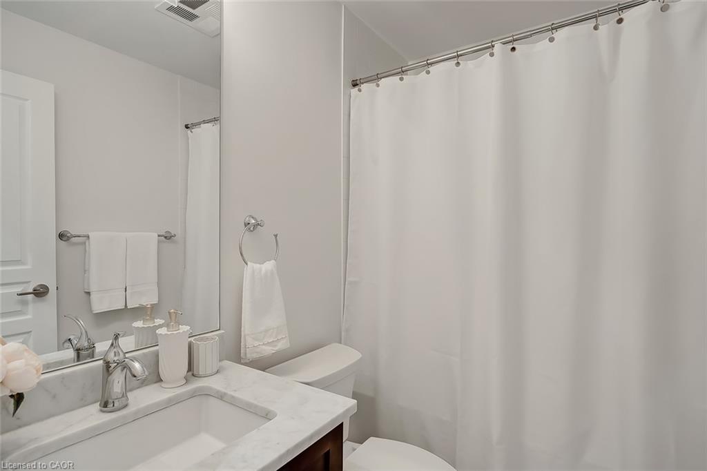 102-128 Garden Drive Property Photo 14