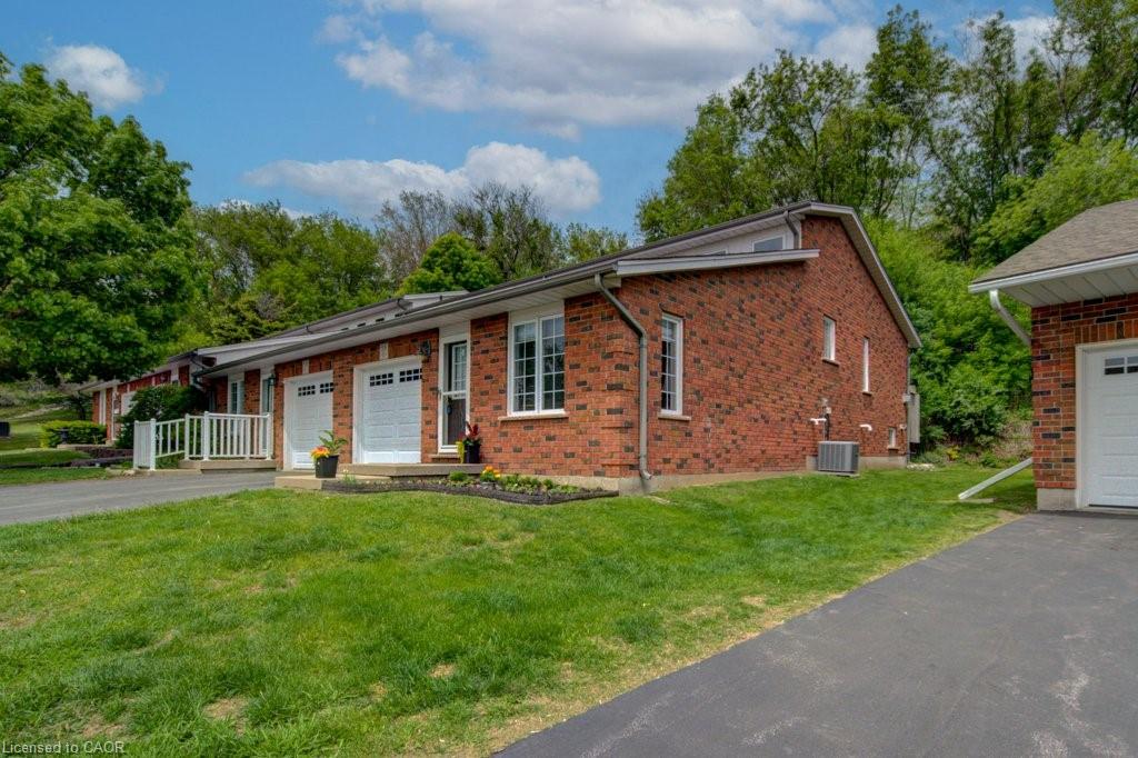 58d Harris Avenue Property Photo 2