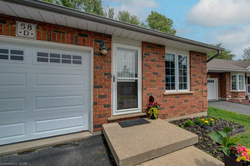 58d Harris Avenue Property Photo 3