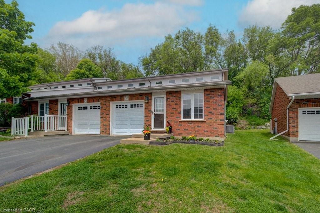 58d Harris Avenue Property Photo 4