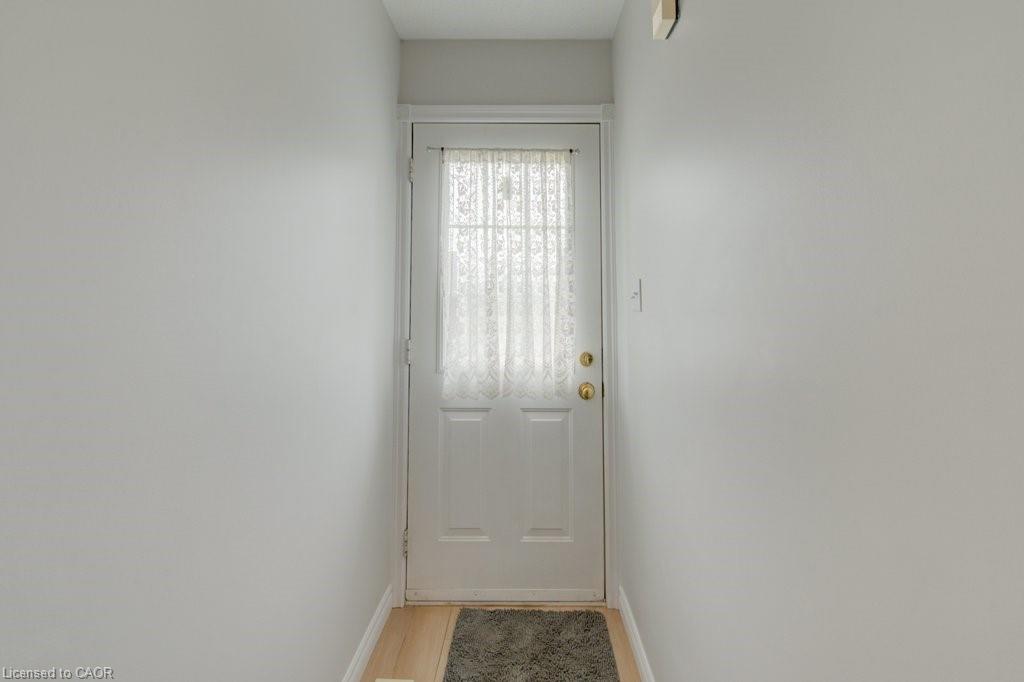 58d Harris Avenue Property Photo 7