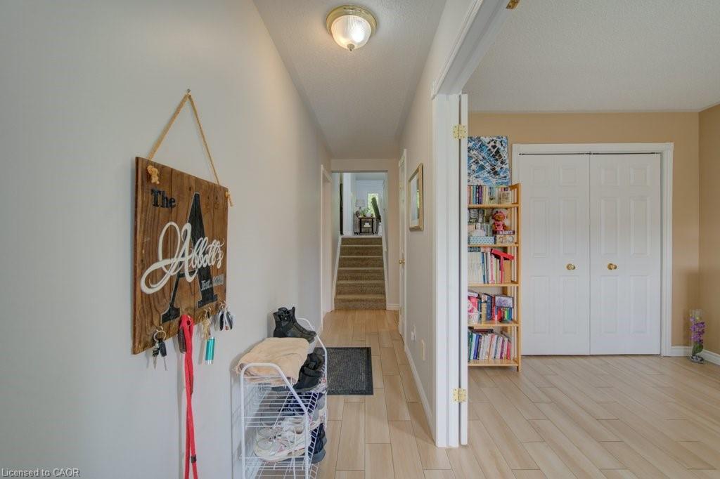 58d Harris Avenue Property Photo 8
