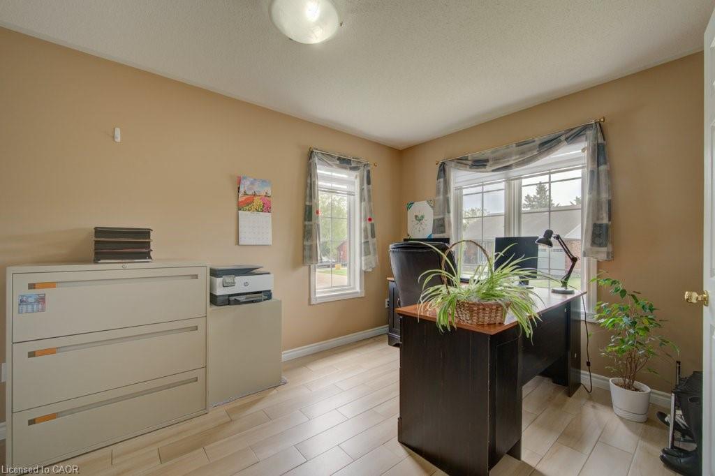 58d Harris Avenue Property Photo 9