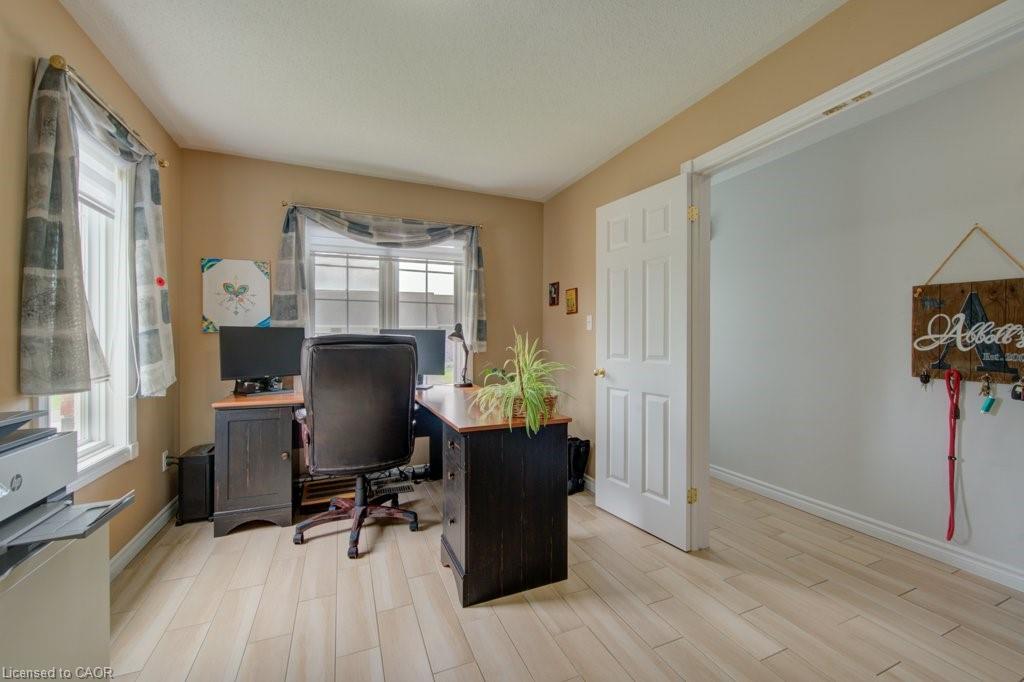 58d Harris Avenue Property Photo 10