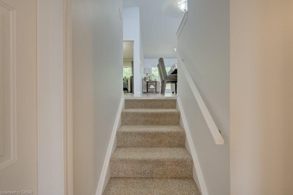 58d Harris Avenue Property Photo 11
