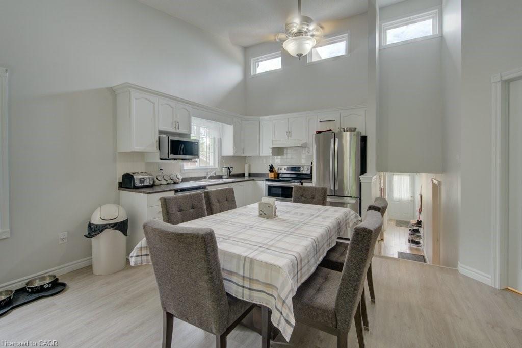 58d Harris Avenue Property Photo 13