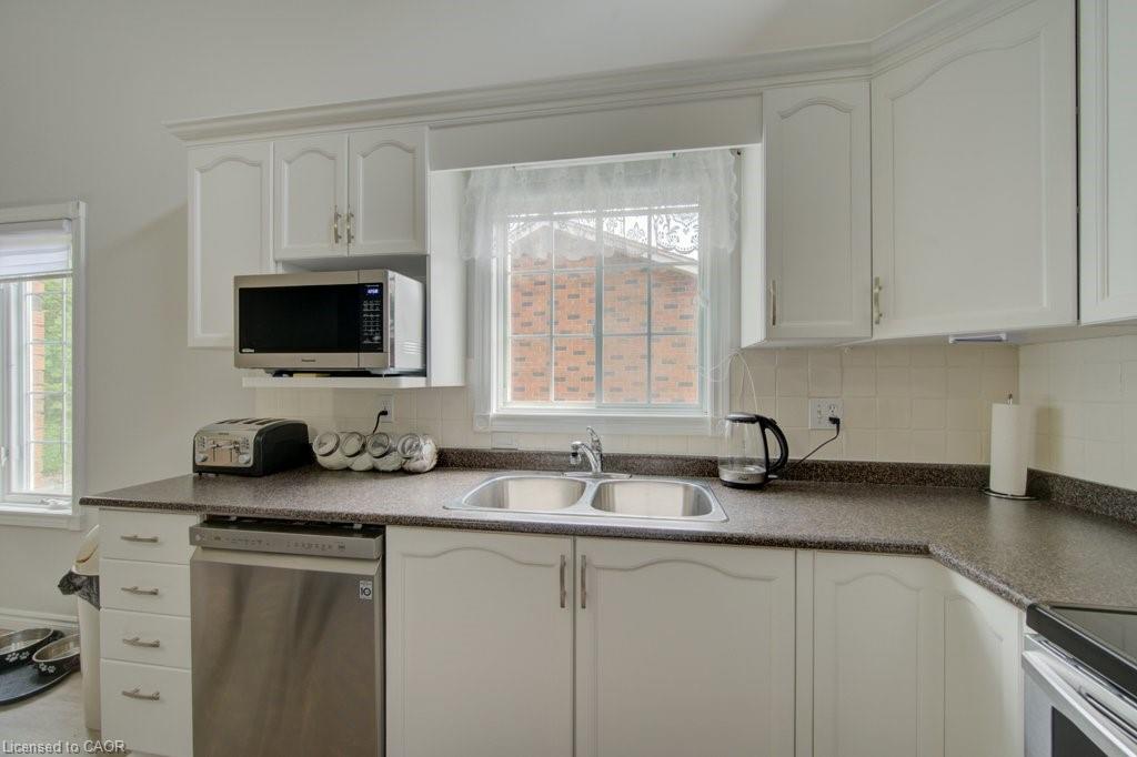 58d Harris Avenue Property Photo 15