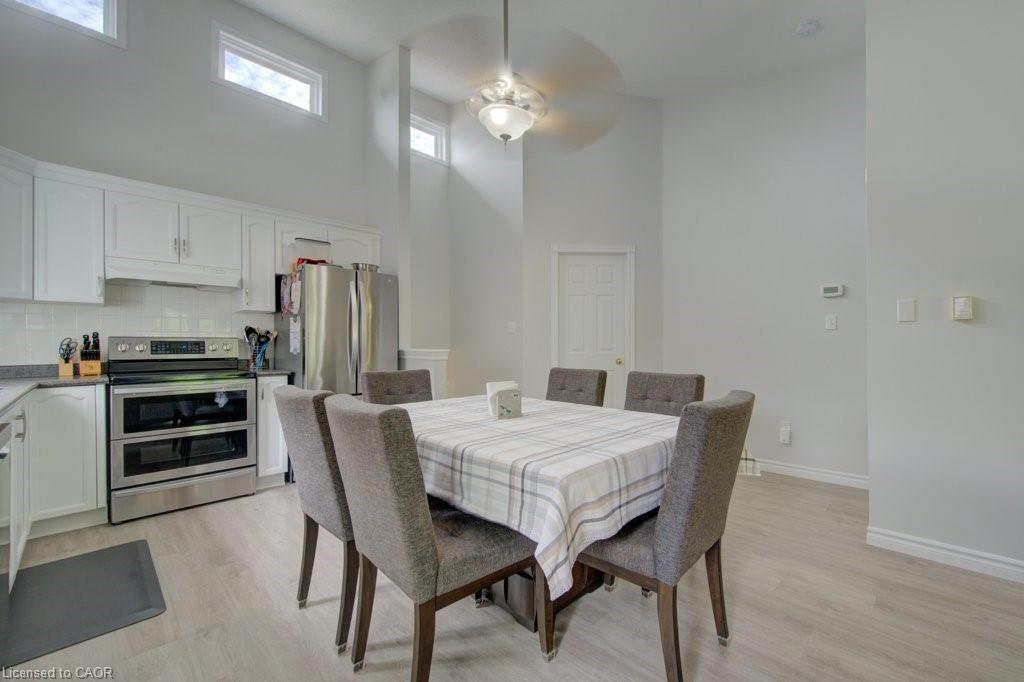 58d Harris Avenue Property Photo 16