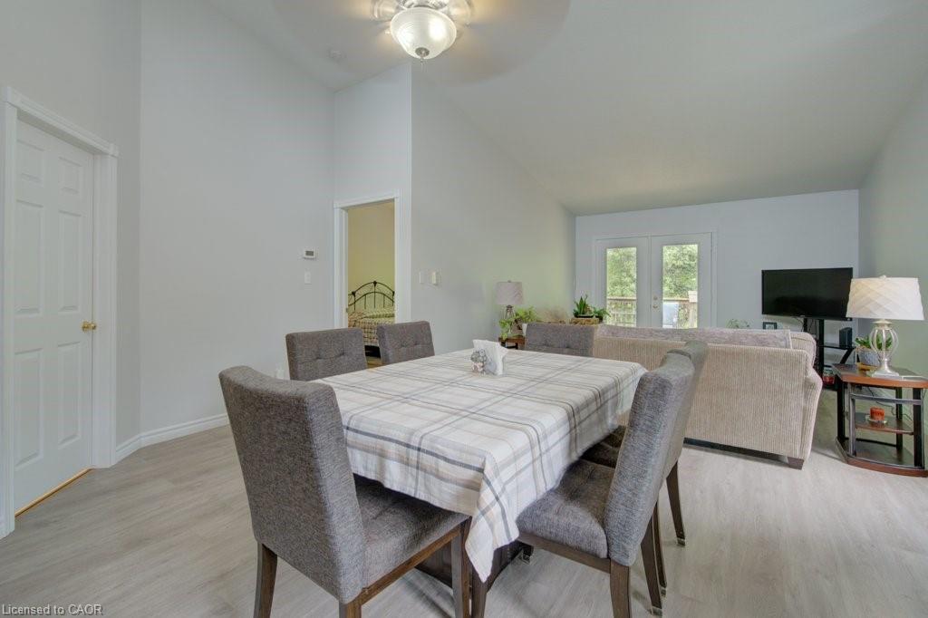 58d Harris Avenue Property Photo 17