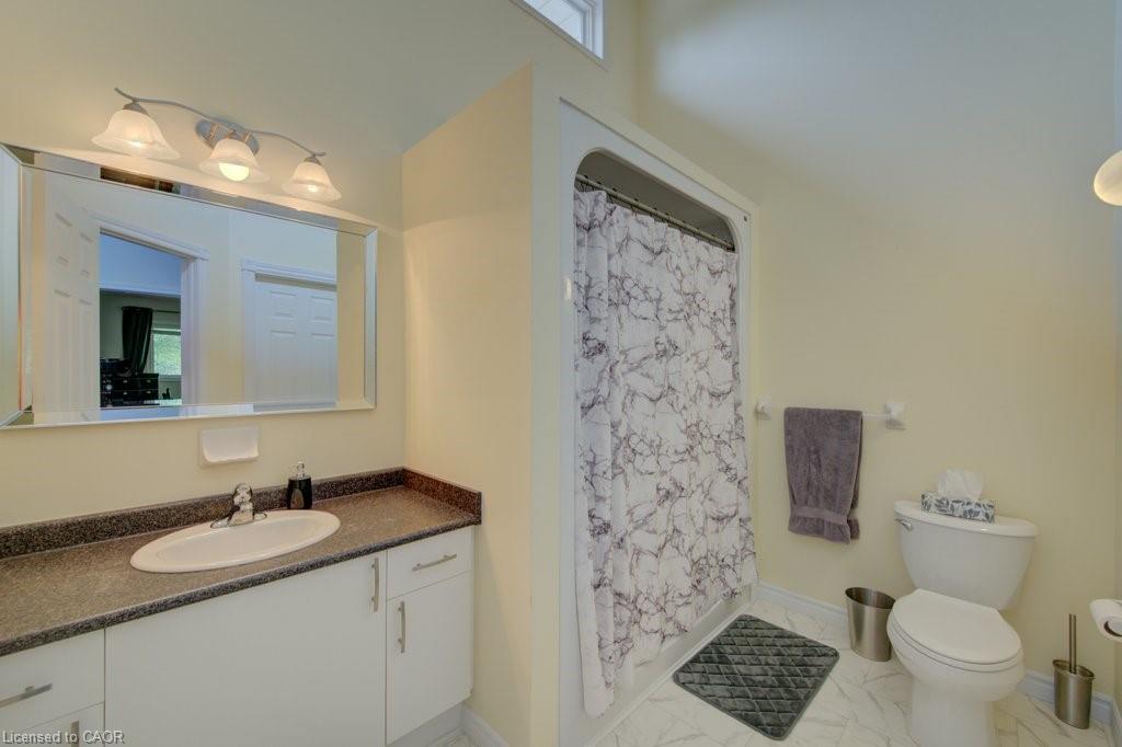 58d Harris Avenue Property Photo 18