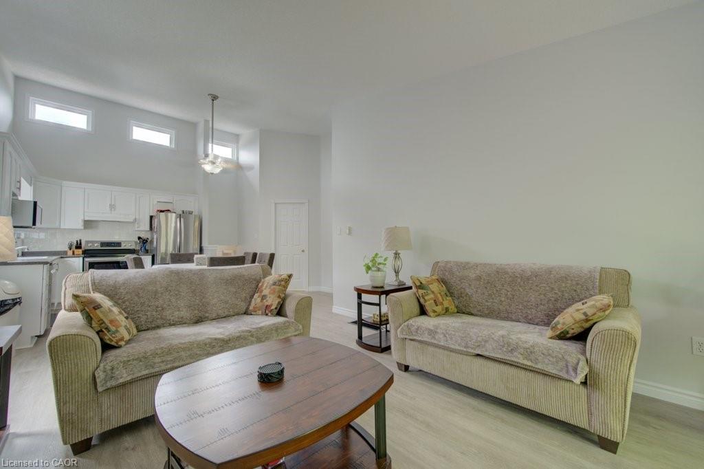 58d Harris Avenue Property Photo 22