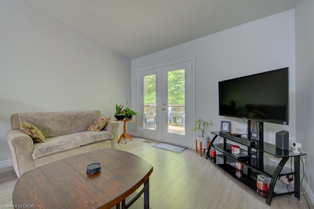 58d Harris Avenue Property Photo 24