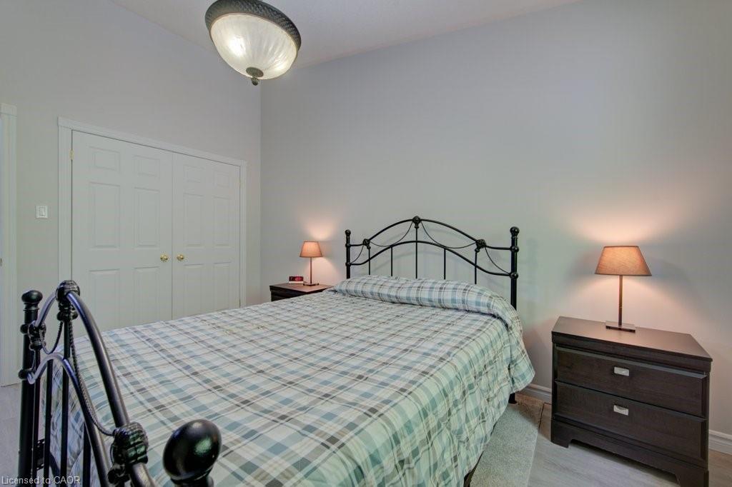 58d Harris Avenue Property Photo 25