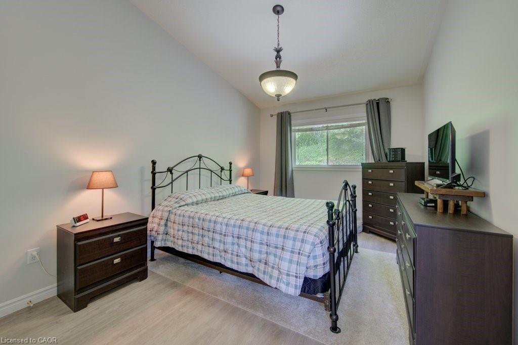 58d Harris Avenue Property Photo 26