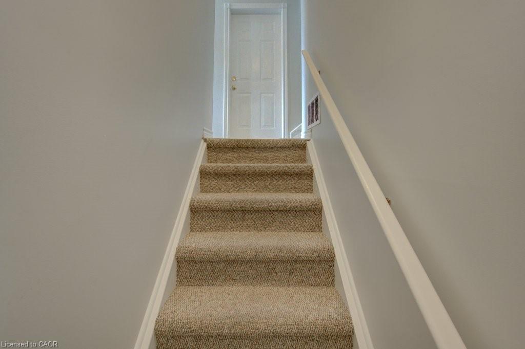 58d Harris Avenue Property Photo 27