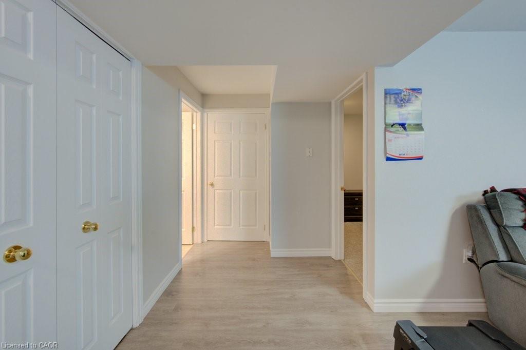 58d Harris Avenue Property Photo 32