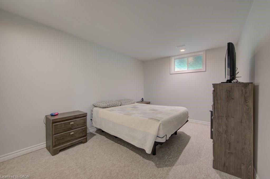 58d Harris Avenue Property Photo 33