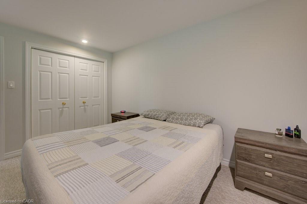 58d Harris Avenue Property Photo 34