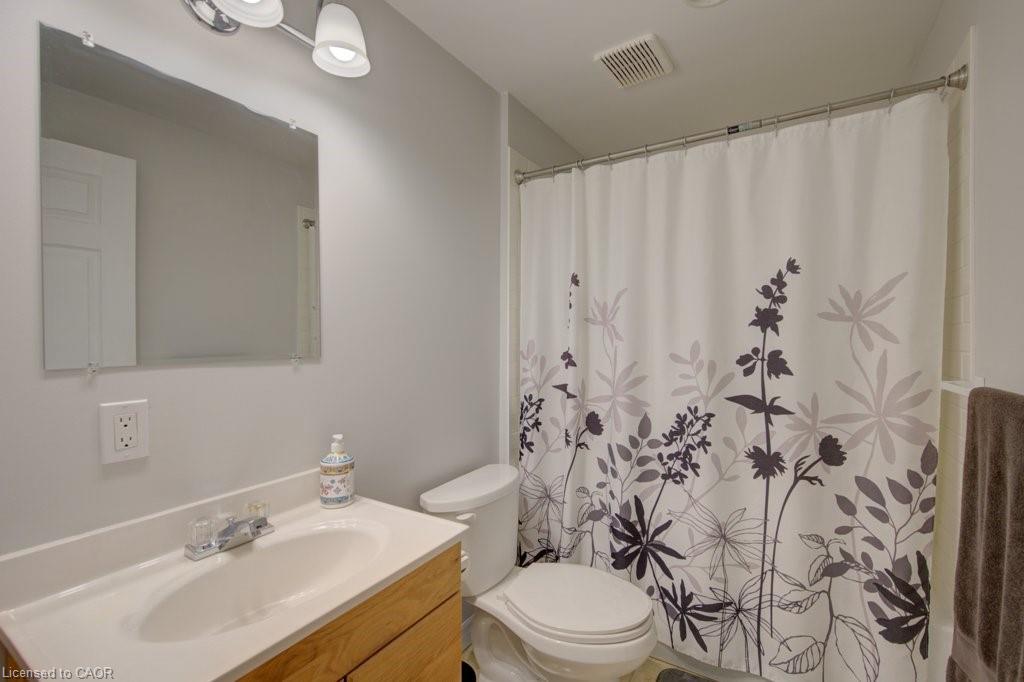 58d Harris Avenue Property Photo 35