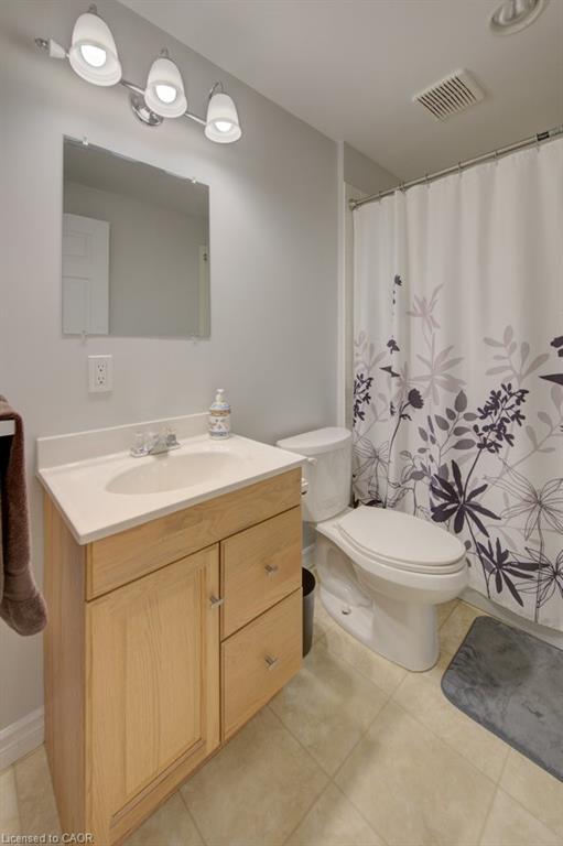 58d Harris Avenue Property Photo 36
