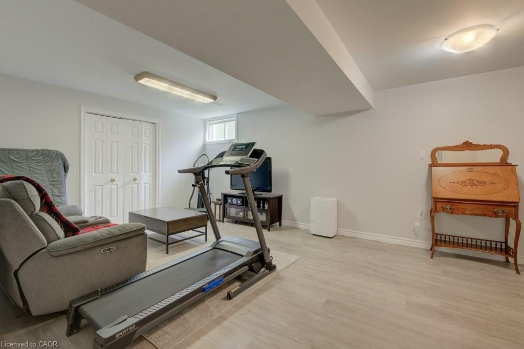 58d Harris Avenue Property Photo 37