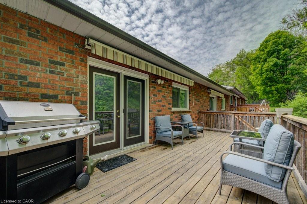 58d Harris Avenue Property Photo 39