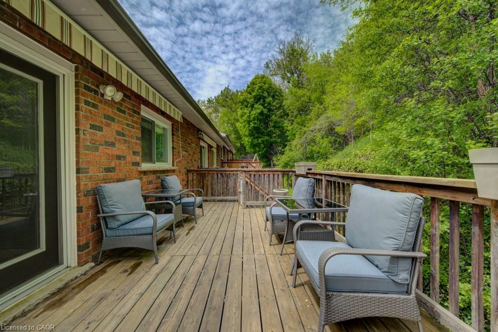 58d Harris Avenue Property Photo 40