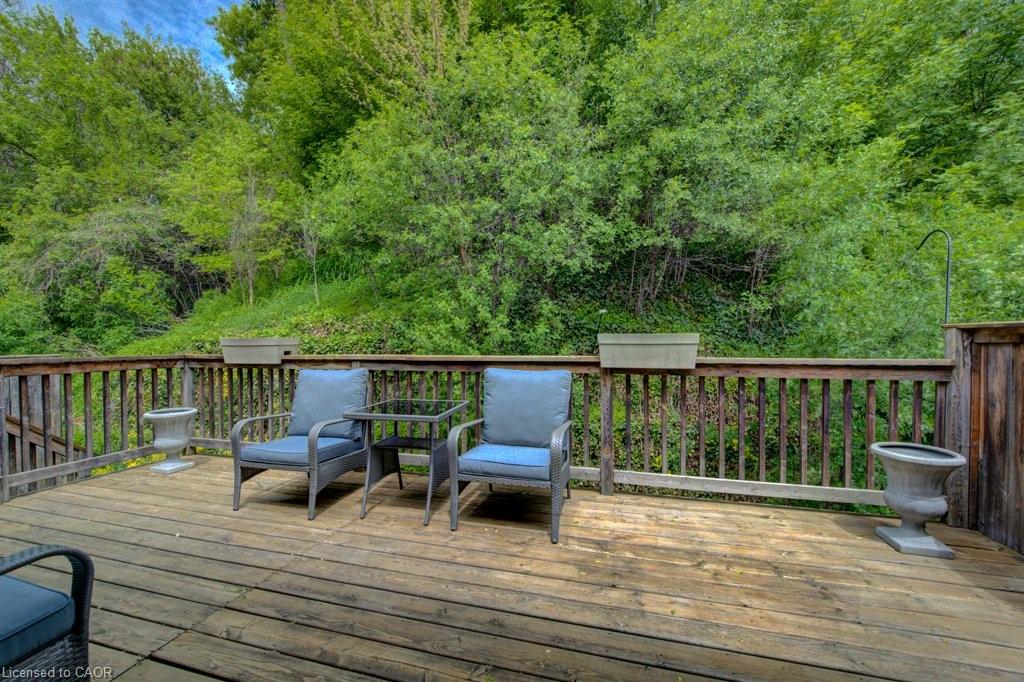 58d Harris Avenue Property Photo 41