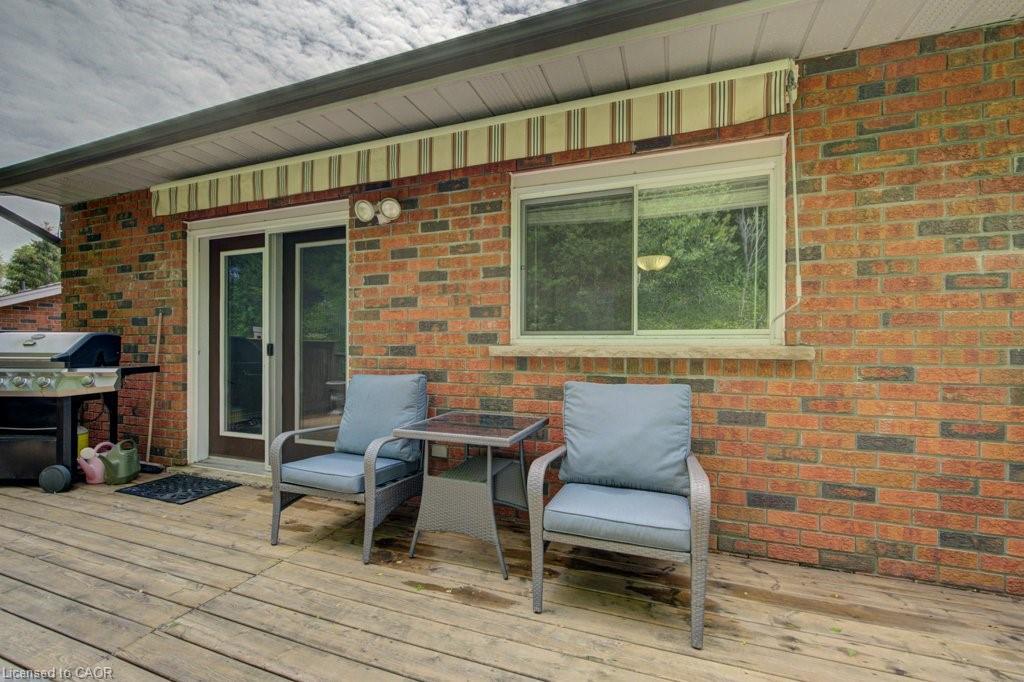 58d Harris Avenue Property Photo 42