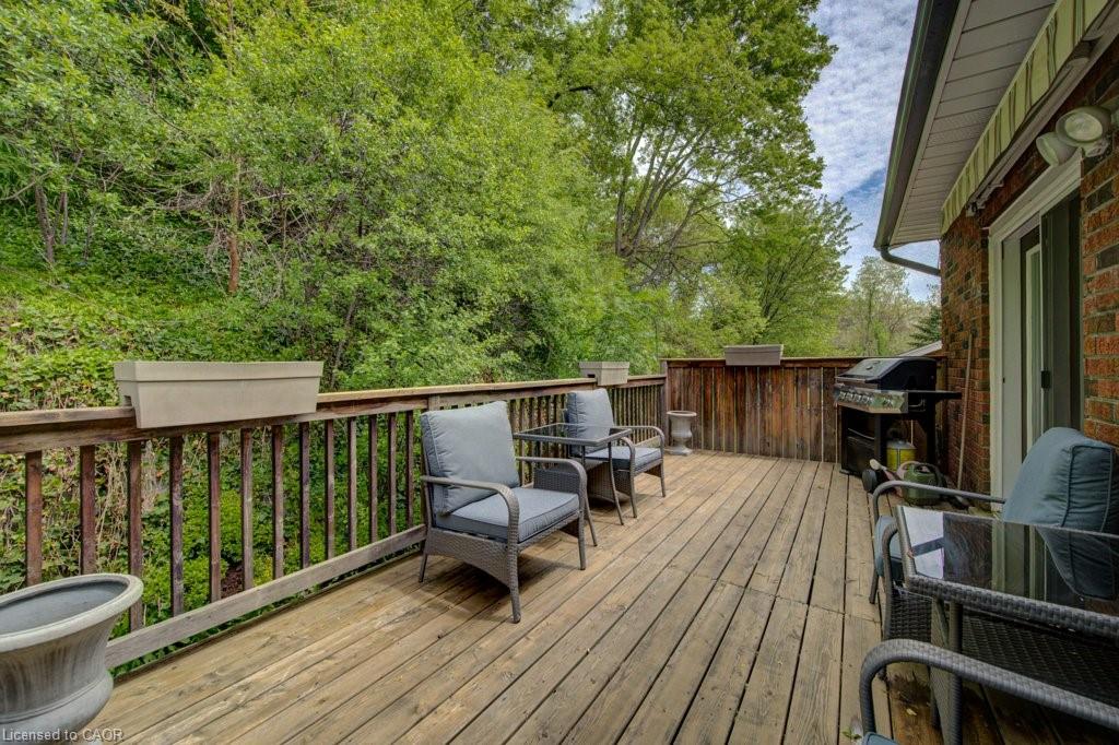58d Harris Avenue Property Photo 43