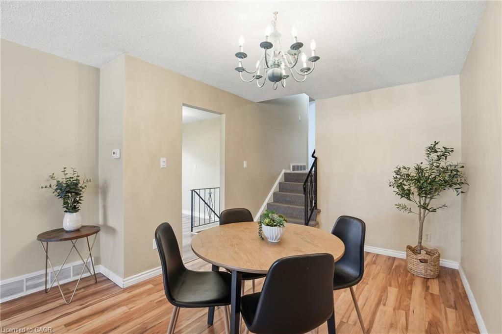 94 Wendover Drive Property Photo 10