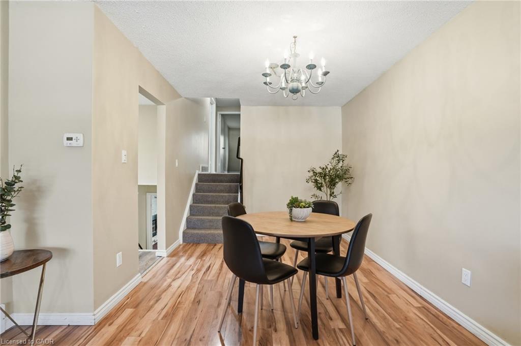 94 Wendover Drive Property Photo 11