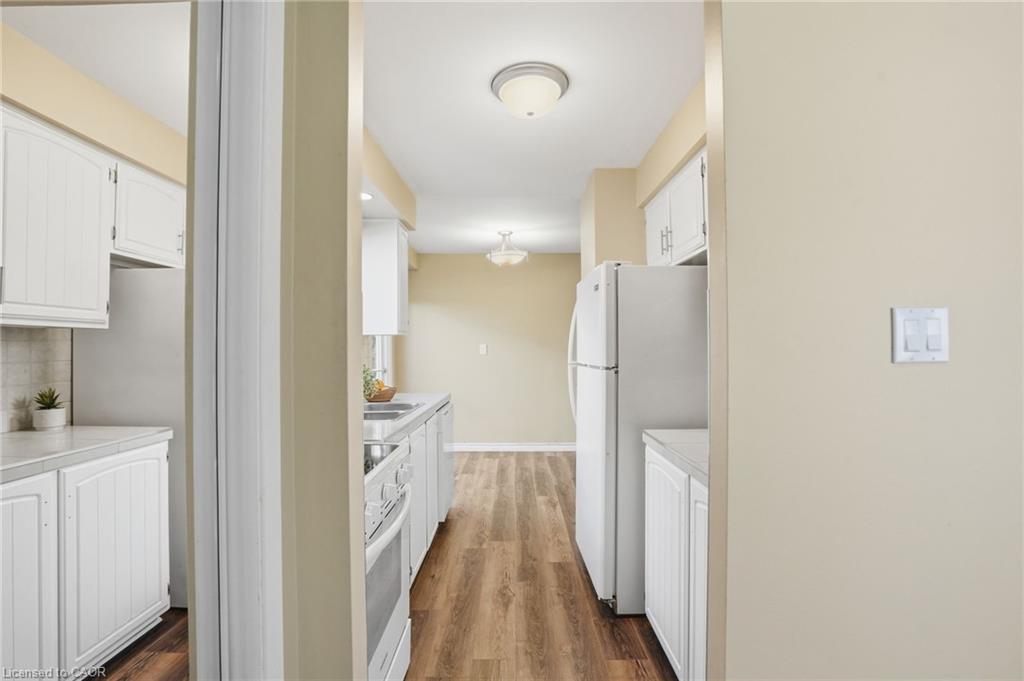 94 Wendover Drive Property Photo 13