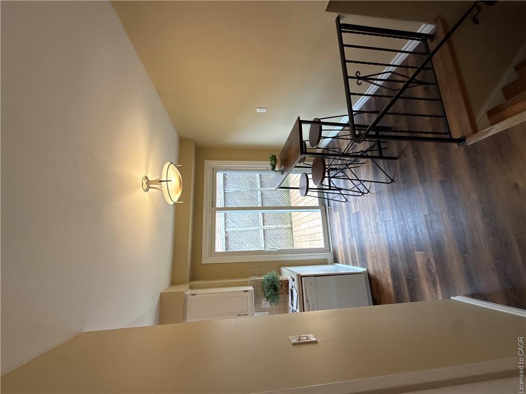 94 Wendover Drive Property Photo 19