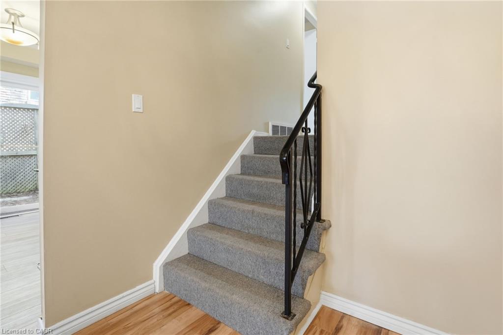 94 Wendover Drive Property Photo 20
