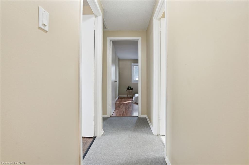 94 Wendover Drive Property Photo 21