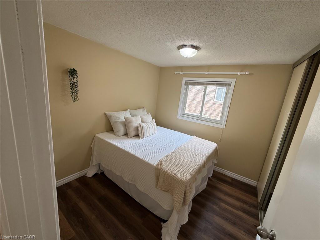94 Wendover Drive Property Photo 22