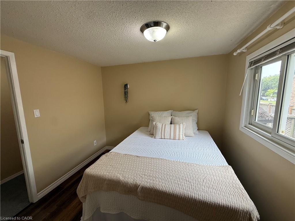 94 Wendover Drive Property Photo 23