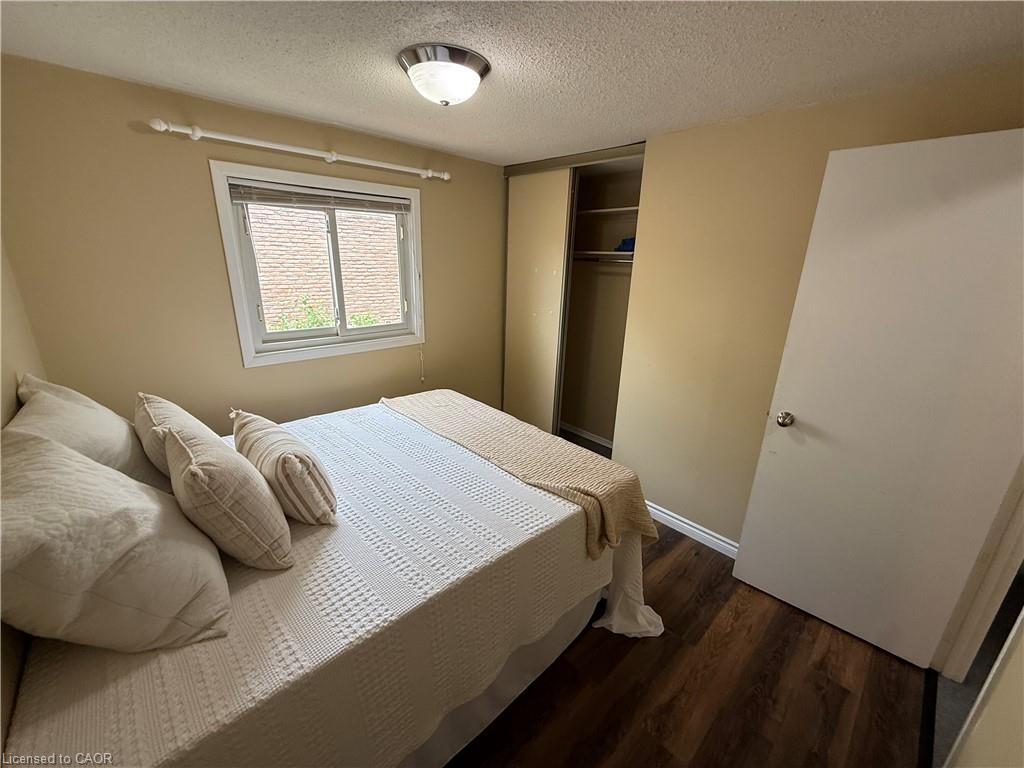 94 Wendover Drive Property Photo 24