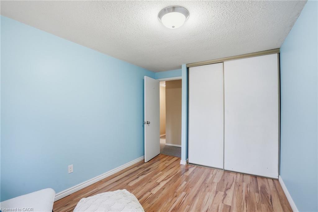 94 Wendover Drive Property Photo 26