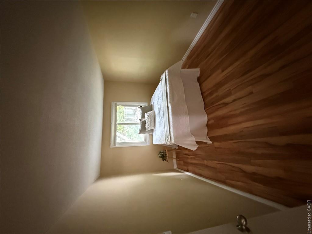 94 Wendover Drive Property Photo 27