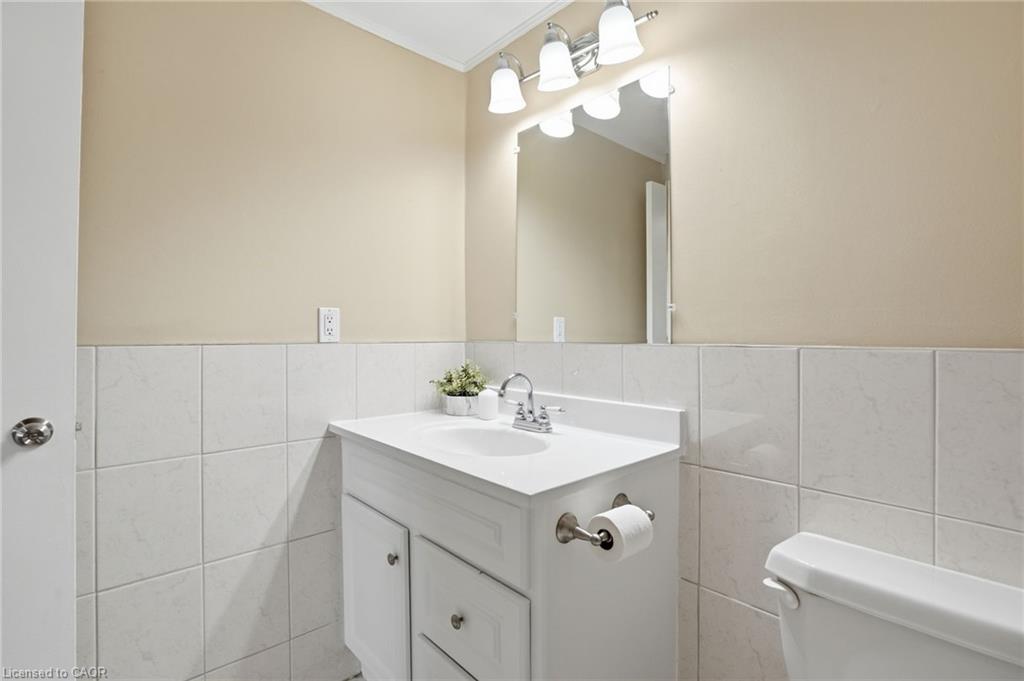 94 Wendover Drive Property Photo 29