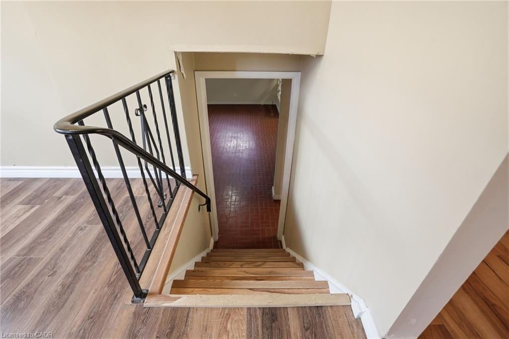 94 Wendover Drive Property Photo 30