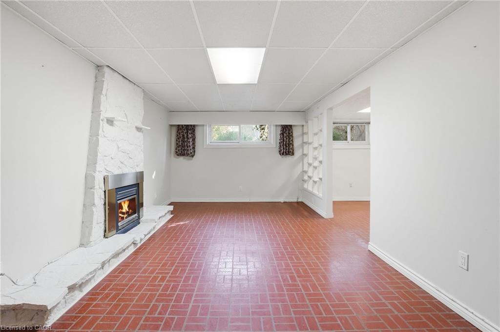 94 Wendover Drive Property Photo 31