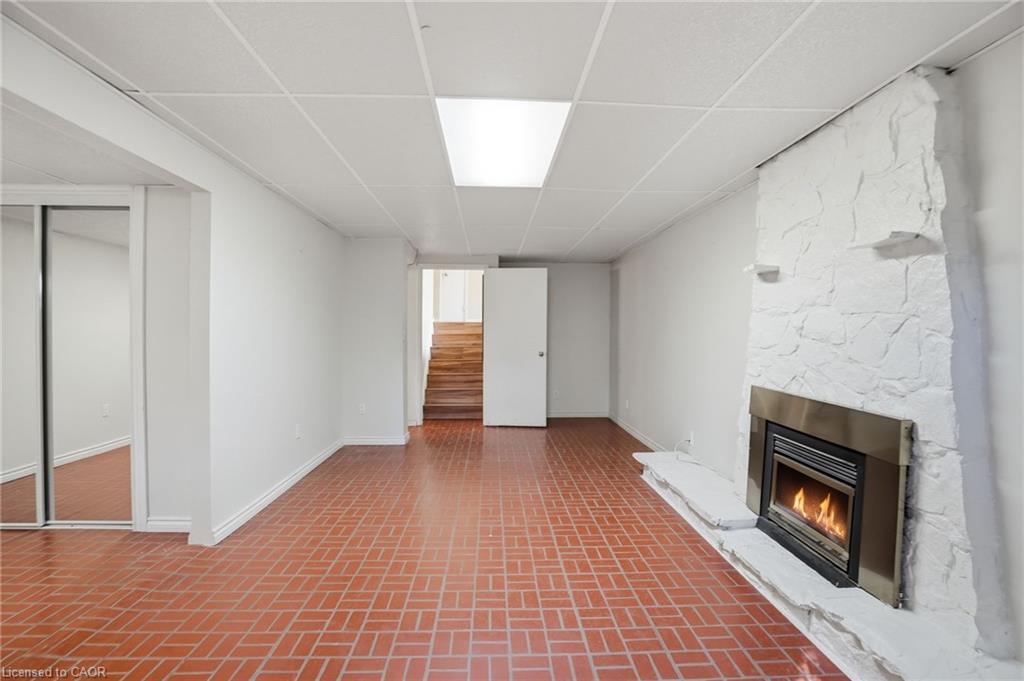 94 Wendover Drive Property Photo 32