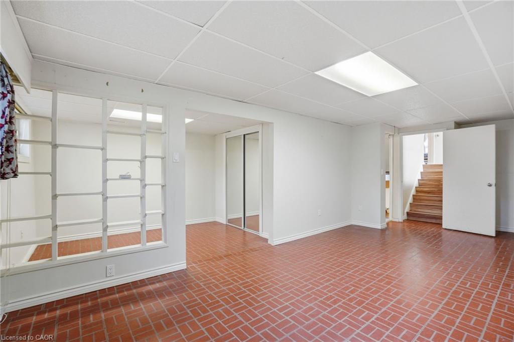 94 Wendover Drive Property Photo 33