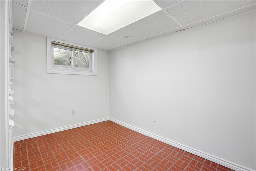 94 Wendover Drive Property Photo 34